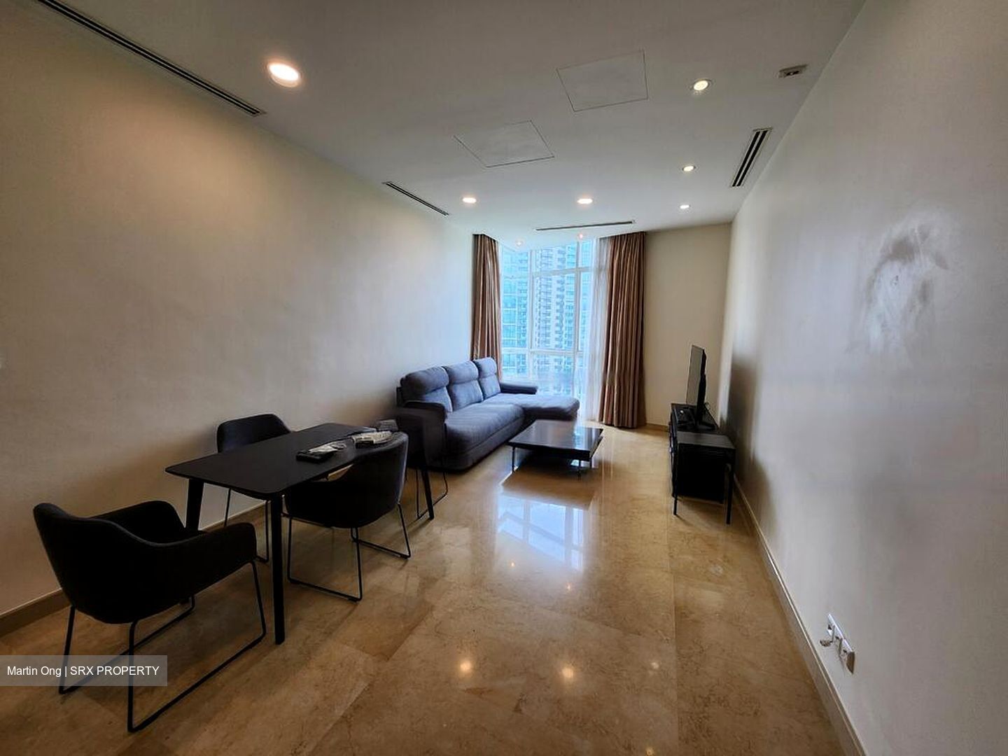 Cuscaden Residences (D10), Condominium #456128831